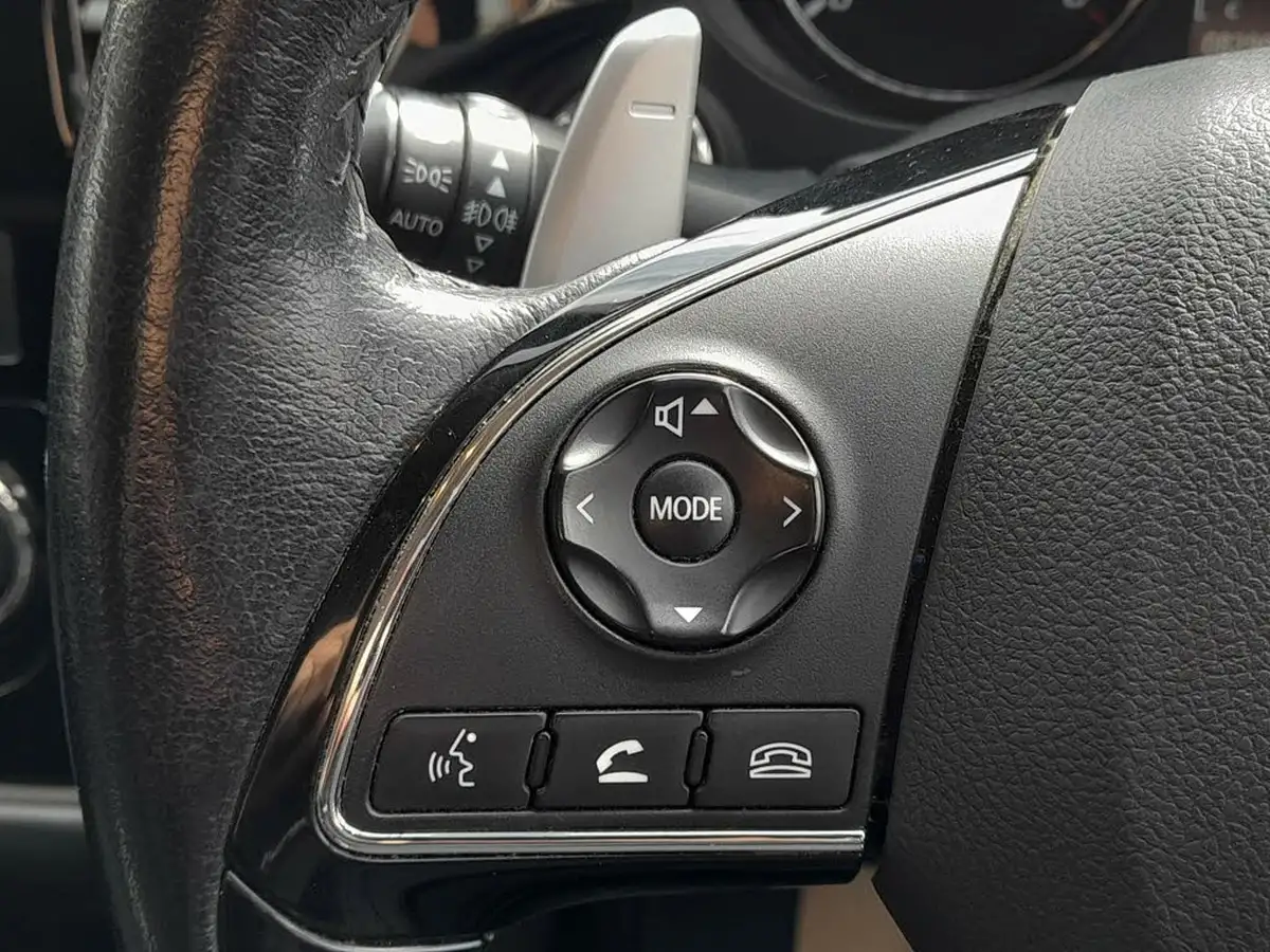 2015-mitsubishi-outlander-22di-d-gx4-auto-big-16