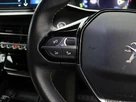 2021-peugeot-2008-suv-e-gt-premium-50kwh-small-36