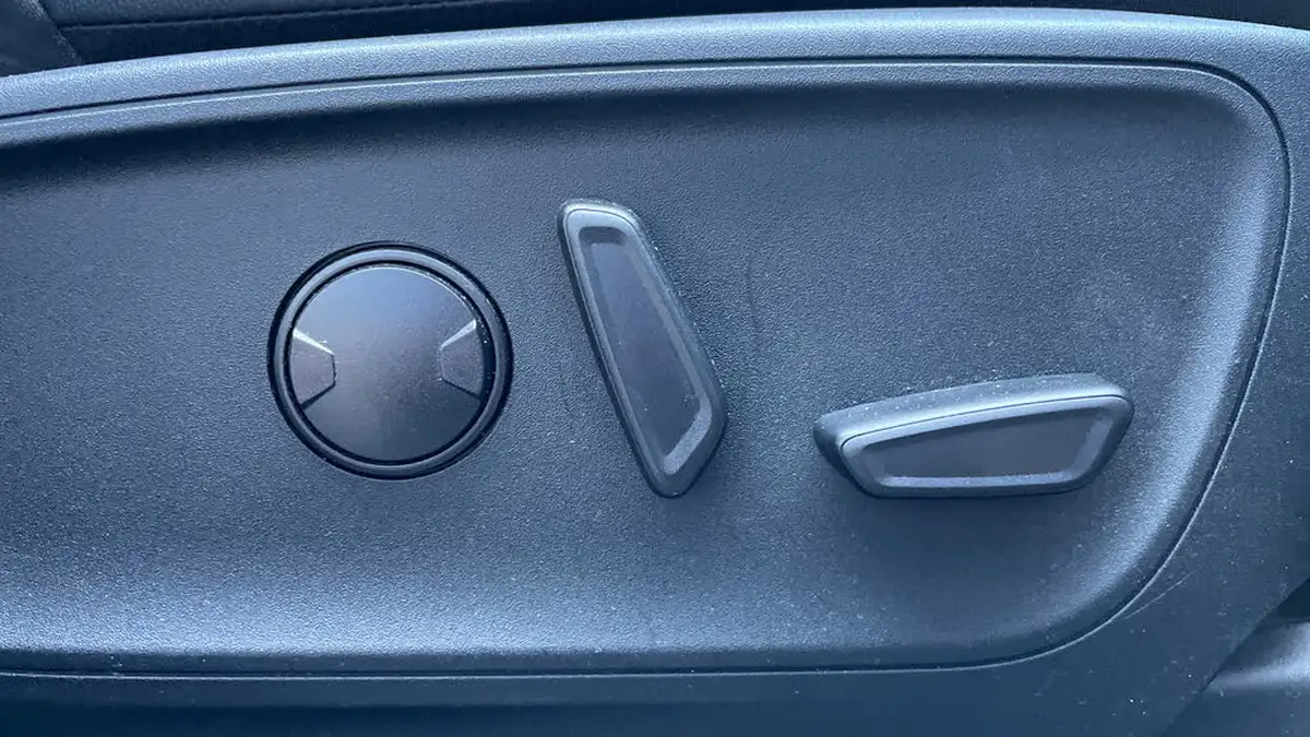 2023-ford-kuga-15t-st-line-x-edition-big-25