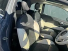 2021-fiat-500-10-dolcevita-small-17