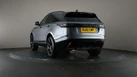 2021-land-rover-range-rover-velar-20-p250-velar-edition-small-58