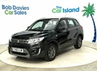 2016-suzuki-vitara-16-sz4-small-2
