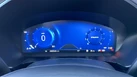 2023-ford-kuga-15t-st-line-x-edition-small-12