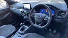 2023-ford-kuga-15t-st-line-x-edition-small-8