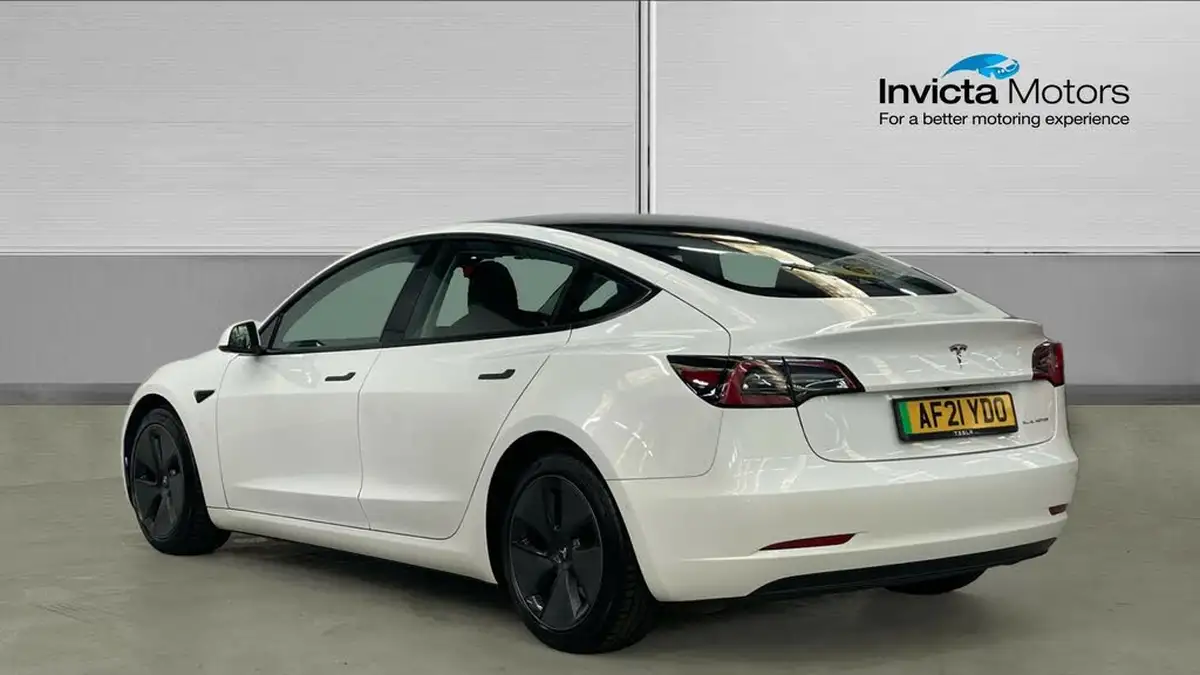 2021-tesla-model-3-e-long-range-4x4-big-4