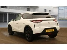 2021-ds-ds-3-crossback-e-tense-performance-line-small-6
