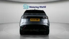 2021-land-rover-range-rover-velar-20-p250-velar-edition-small-6