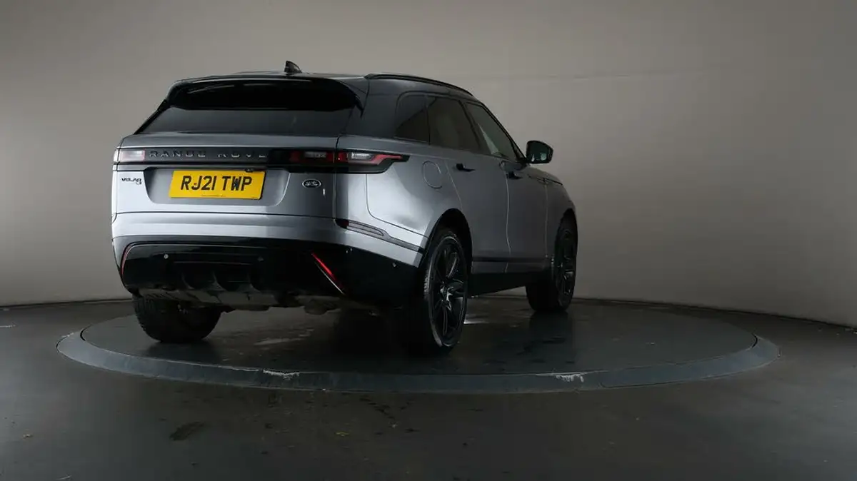 2021-land-rover-range-rover-velar-20-p250-velar-edition-big-71