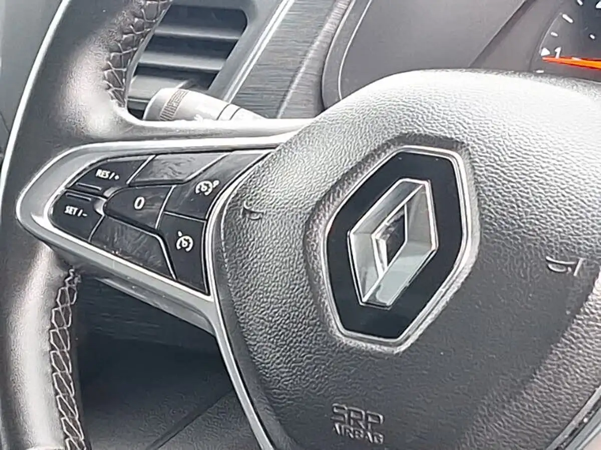 2024-renault-trafic-20dci-ll30-150-extra-panel-edc-auto-big-14