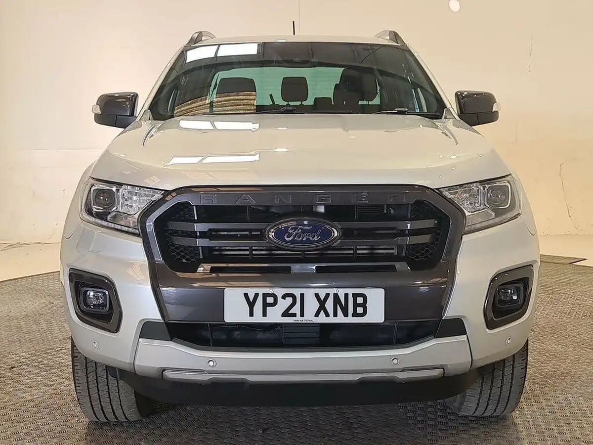 2021-ford-ranger-20-ecoblue-wildtrak-auto-big-12