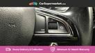 2018-skoda-fabia-10-mpi-colour-edition-small-31