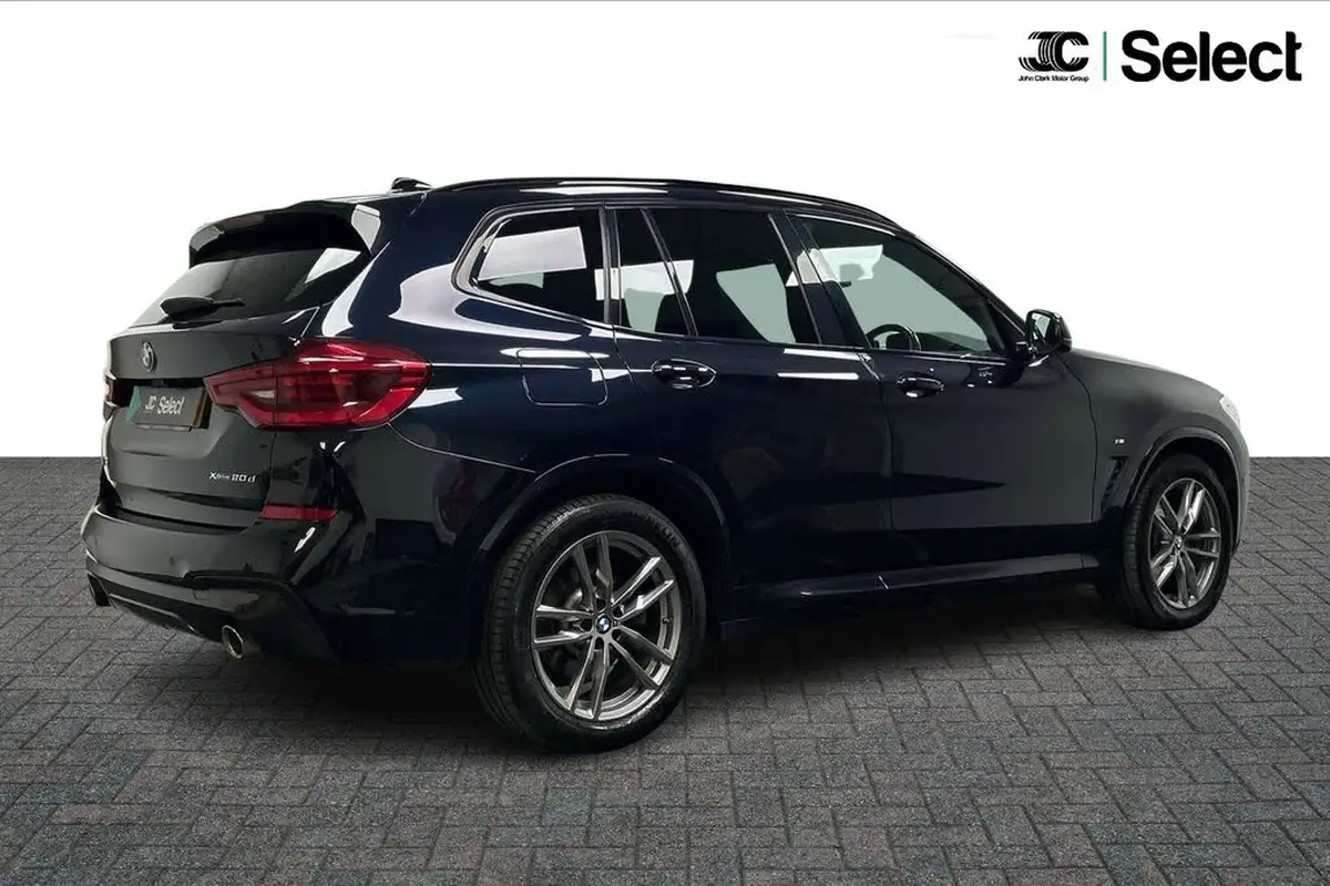 2019-bmw-x3-20td-xdrive20d-m-sport-big-1