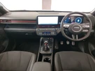 2024-hyundai-kona-16-t-gdi-n-line-s-198ps-small-2
