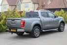 2019-nissan-navara-23dci-tekna-auto-small-12