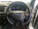 2021-ford-ranger-20-ecoblue-wildtrak-auto-small-23