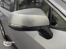 2022-toyota-rav4-25-vvt-i-excel-215bhp-small-21