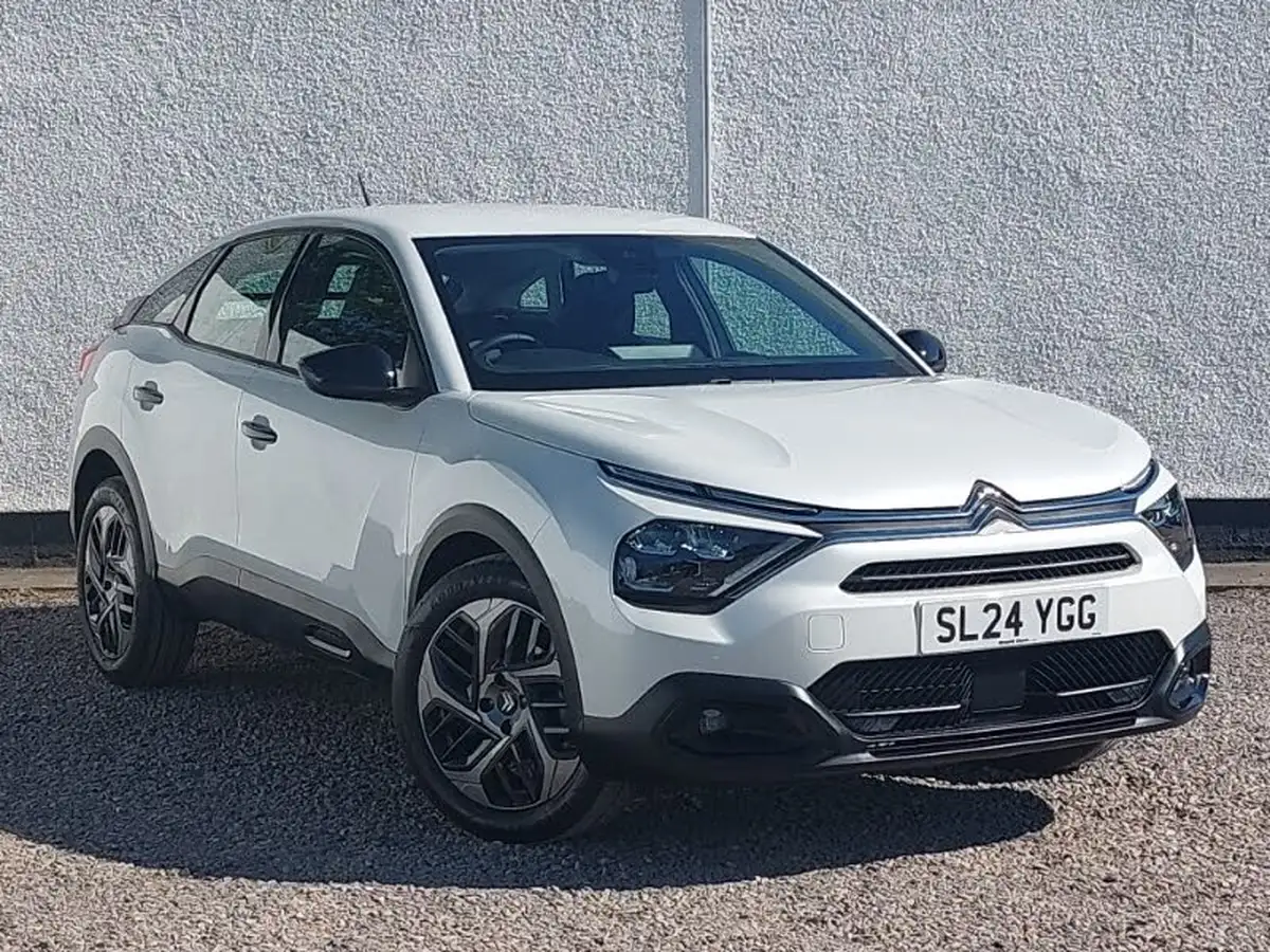 2024-citroen-c4-12-puretech-you-ss-big-0