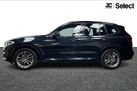 2019-bmw-x3-20td-xdrive20d-m-sport-small-12