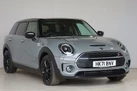2021-mini-clubman-20-cooper-s-classic-small-9