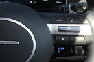 2024-hyundai-tucson-16-t-gdi-ultimate-252ps-phev-auto-small-23