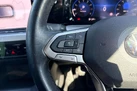 2021-volkswagen-golf-15-tsi-life-130ps-hatchback-small-41