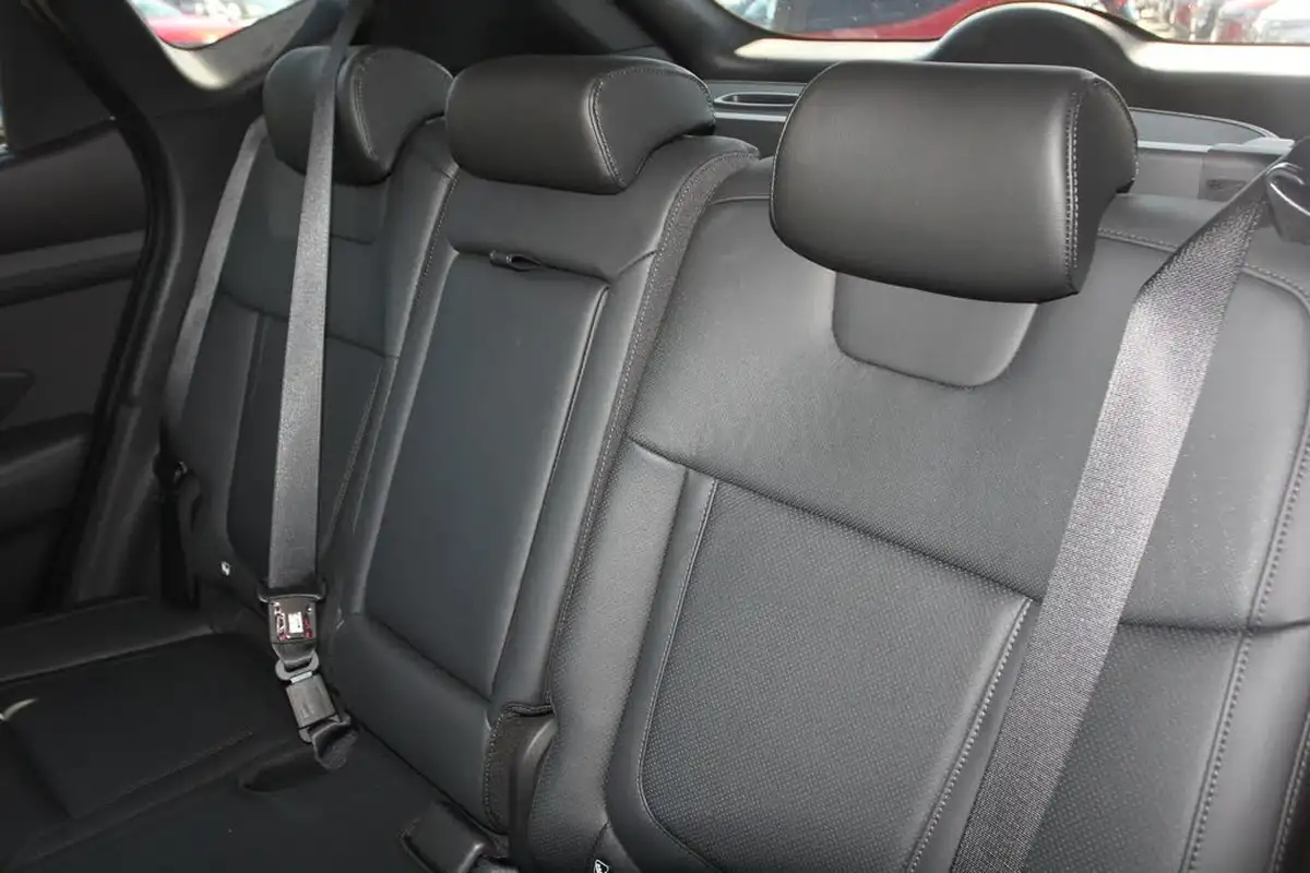 2024-hyundai-tucson-16-t-gdi-ultimate-252ps-phev-auto-big-12