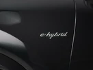 2022-porsche-cayenne-30-v6-e-hybrid-platinum-edition-462ps-station-wagon-small-18
