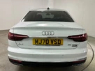 2020-audi-a4-20-40-tfsi-s-line-204ps-small-44