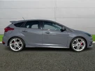 2017-ford-focus-20tdci-st3-hatchback-small-7