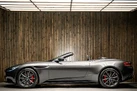 2020-aston-martin-db11-40-v8-503bhp-small-6