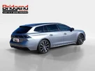 2020-peugeot-508-sw-20-bluehdi-gt-line-small-2