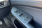 2021-volkswagen-golf-15-tsi-life-130ps-hatchback-small-17