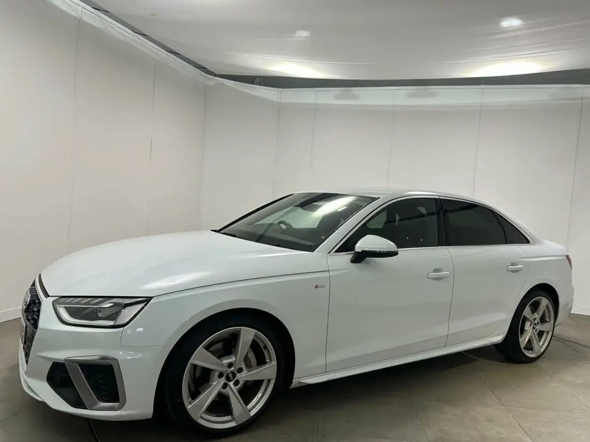 2020-audi-a4-20-40-tfsi-s-line-204ps-big-9