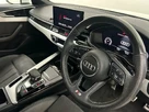 2020-audi-a4-20-40-tfsi-s-line-204ps-small-20