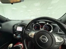 2012-nissan-juke-16-acenta-premium-16v-1598cc-small-14