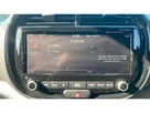 2021-kia-soul-ev-first-edition-small-35