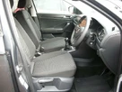 2021-volkswagen-t-roc-20tdi-s-small-7