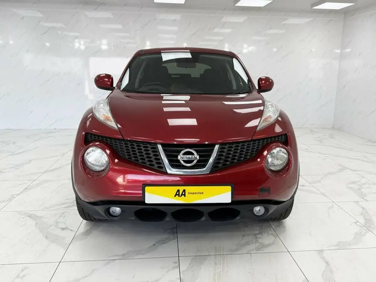 2012-nissan-juke-16-acenta-premium-16v-1598cc-big-3