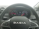 2024-dacia-duster-09-tce-journey-small-9