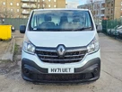 2021-renault-trafic-20dci-ll30-energy-120-business-panel-small-5