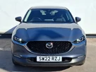 2022-mazda-cx-30-20-e-skyactiv-g-se-l-lux-small-18