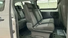 2022-vauxhall-vivaro-life-e-combi-l-9-seat-small-38