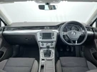 2015-volkswagen-passat-20tdi-se-business-bmtss-saloon-4d-small-7