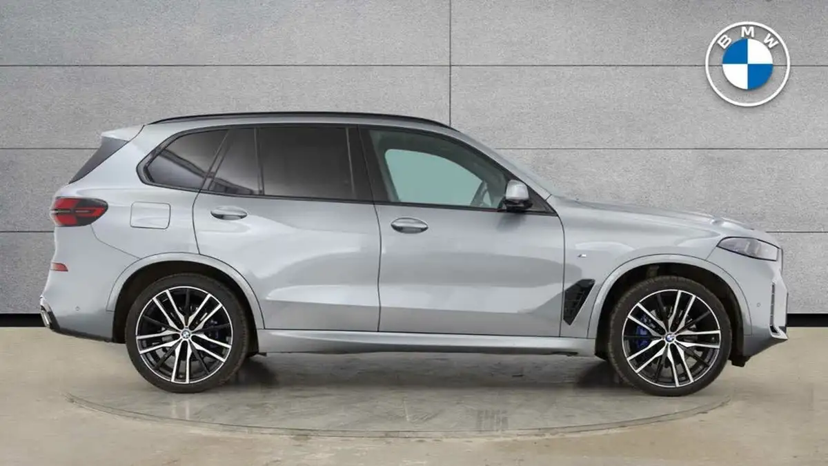 2024-bmw-x5-30td-xdrive-30d-m-sport-mht-big-23