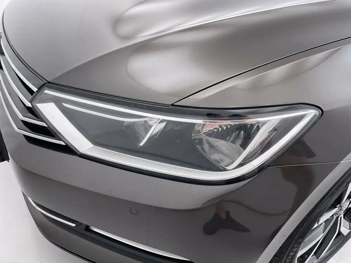 2015-volkswagen-passat-20tdi-se-business-bmtss-saloon-4d-big-20