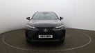 2021-lexus-ux-250h-20-f-sport-premium-pack-without-navigation-small-40