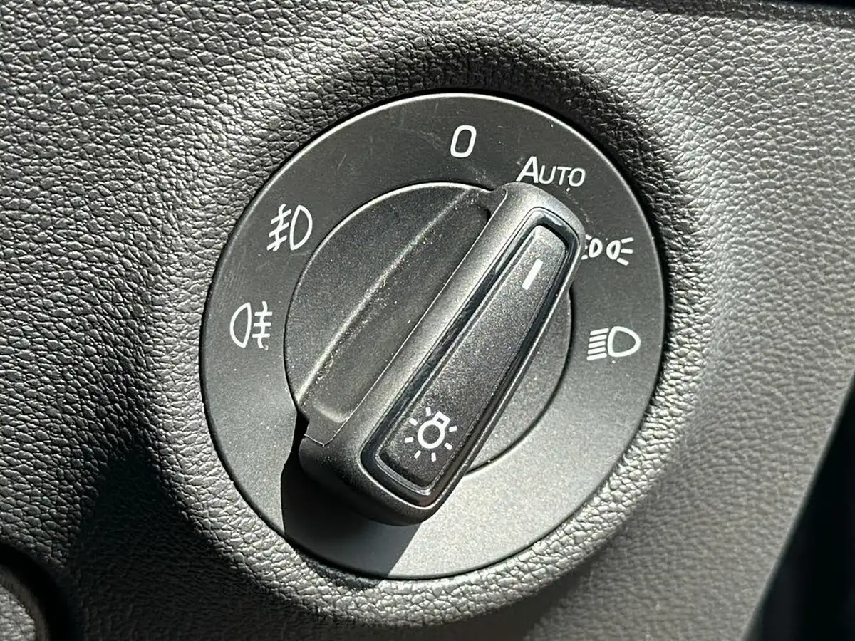 2020-skoda-karoq-20-tsi-sportline-big-26