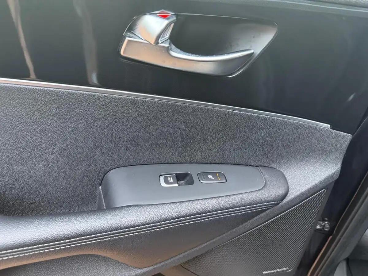 2018-kia-sorento-22-crdi-kx-3-auto-big-49