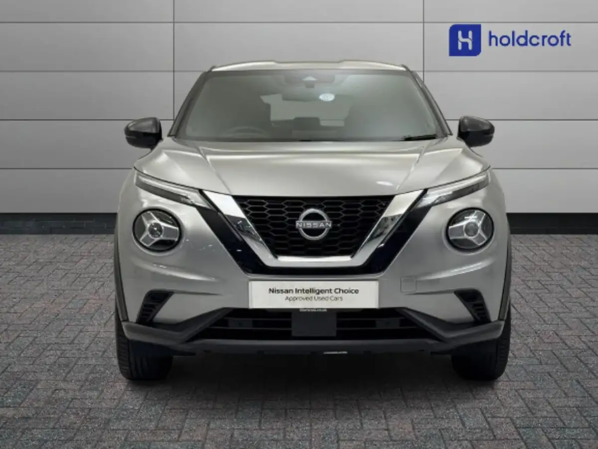 2023-nissan-juke-10-dig-t-n-connecta-big-1