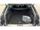 2022-peugeot-508-sw-16-puretech-gt-225bhp-hybrid-e-eat8-small-3